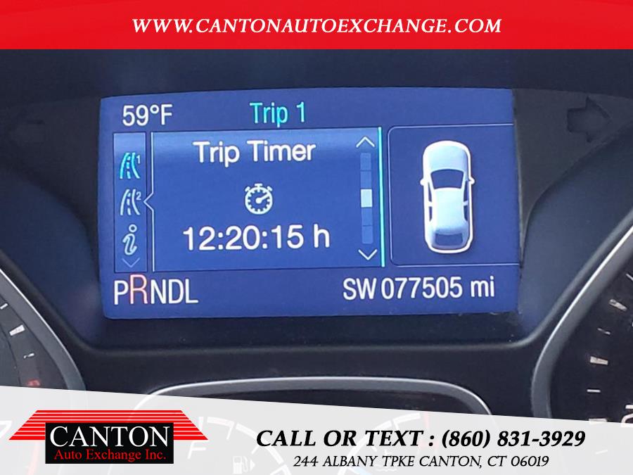 2014 Ford Focus SE, available for sale in Canton, Connecticut | Canton Auto Exchange. Canton, Connecticut 2014 Ford Focus SE, available for sale in Canton, Connecticut | Canton Auto Exchange. Canton, Connecticut