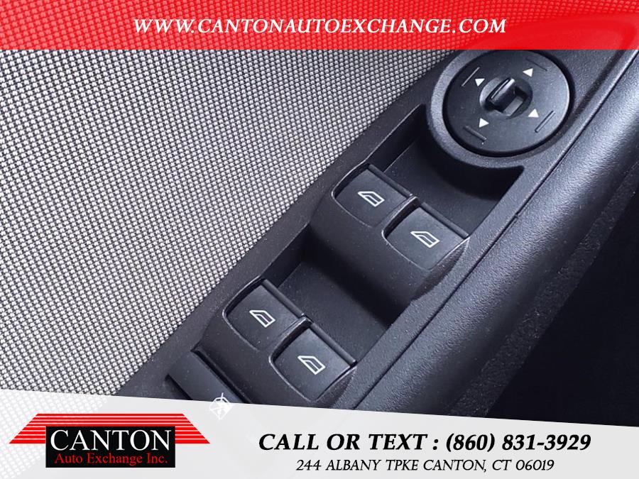 2014 Ford Focus SE, available for sale in Canton, Connecticut | Canton Auto Exchange. Canton, Connecticut 2014 Ford Focus SE, available for sale in Canton, Connecticut | Canton Auto Exchange. Canton, Connecticut