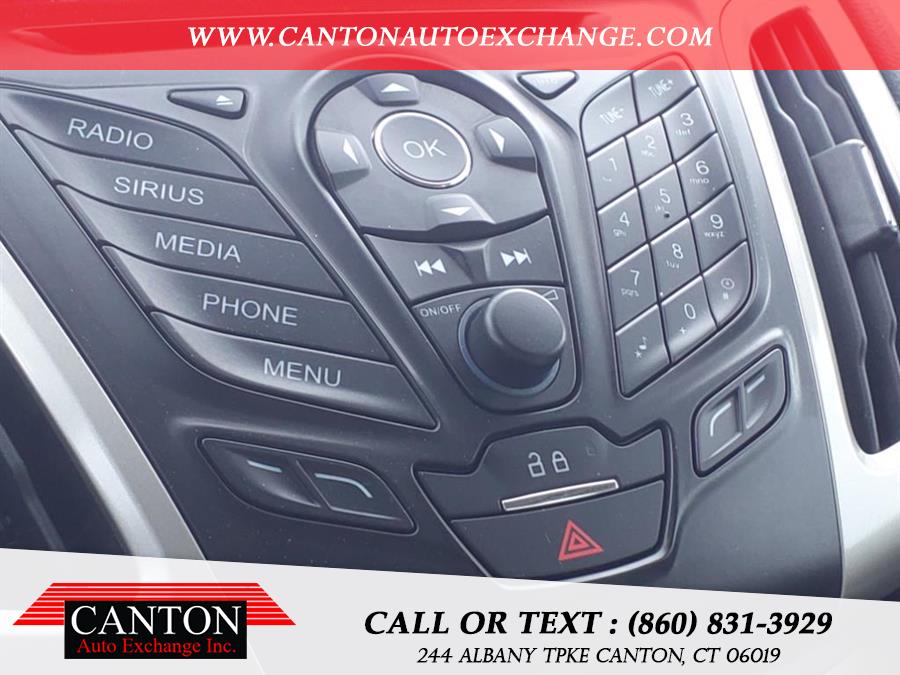 2014 Ford Focus SE, available for sale in Canton, Connecticut | Canton Auto Exchange. Canton, Connecticut 2014 Ford Focus SE, available for sale in Canton, Connecticut | Canton Auto Exchange. Canton, Connecticut