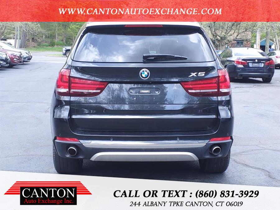 2017 BMW X5 xDrive35i, available for sale in Canton, Connecticut | Canton Auto Exchange. Canton, Connecticut 2017 BMW X5 xDrive35i, available for sale in Canton, Connecticut | Canton Auto Exchange. Canton, Connecticut