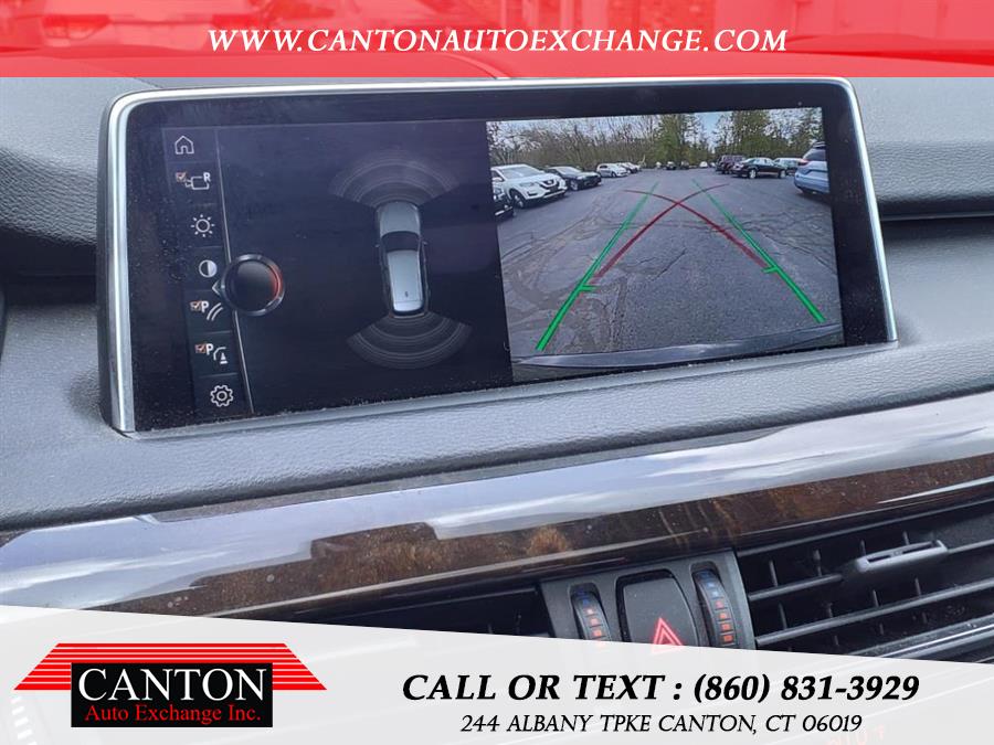 2017 BMW X5 xDrive35i, available for sale in Canton, Connecticut | Canton Auto Exchange. Canton, Connecticut 2017 BMW X5 xDrive35i, available for sale in Canton, Connecticut | Canton Auto Exchange. Canton, Connecticut