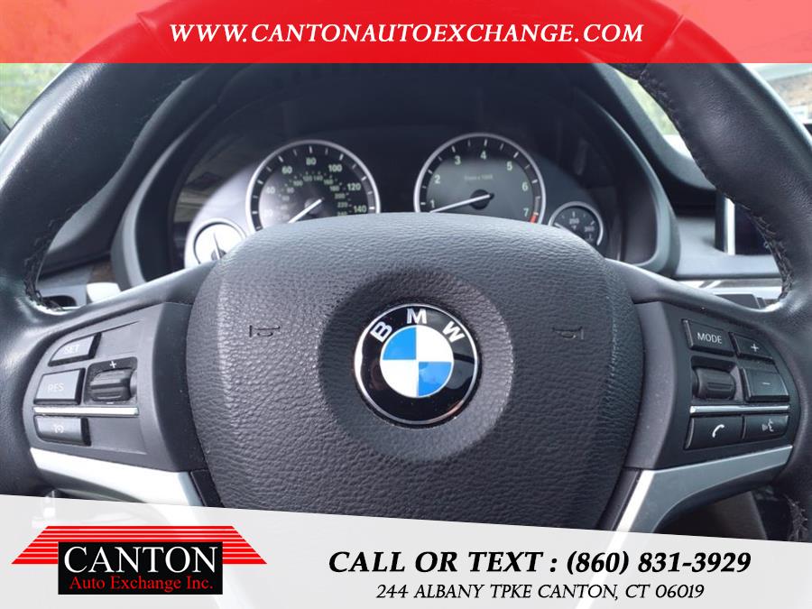 2017 BMW X5 xDrive35i, available for sale in Canton, Connecticut | Canton Auto Exchange. Canton, Connecticut 2017 BMW X5 xDrive35i, available for sale in Canton, Connecticut | Canton Auto Exchange. Canton, Connecticut
