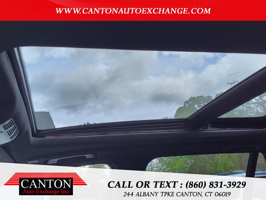 2017 BMW X5 xDrive35i, available for sale in Canton, Connecticut | Canton Auto Exchange. Canton, Connecticut 2017 BMW X5 xDrive35i, available for sale in Canton, Connecticut | Canton Auto Exchange. Canton, Connecticut