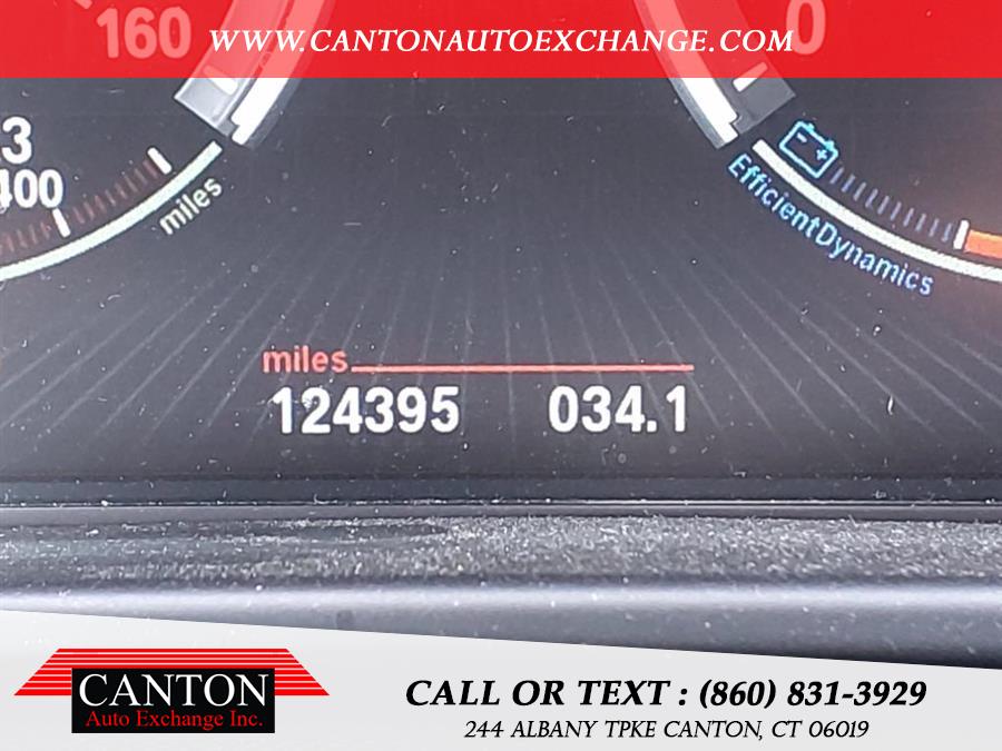2017 BMW X5 xDrive35i, available for sale in Canton, Connecticut | Canton Auto Exchange. Canton, Connecticut 2017 BMW X5 xDrive35i, available for sale in Canton, Connecticut | Canton Auto Exchange. Canton, Connecticut