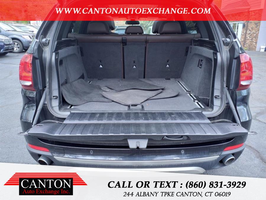 2017 BMW X5 xDrive35i, available for sale in Canton, Connecticut | Canton Auto Exchange. Canton, Connecticut 2017 BMW X5 xDrive35i, available for sale in Canton, Connecticut | Canton Auto Exchange. Canton, Connecticut