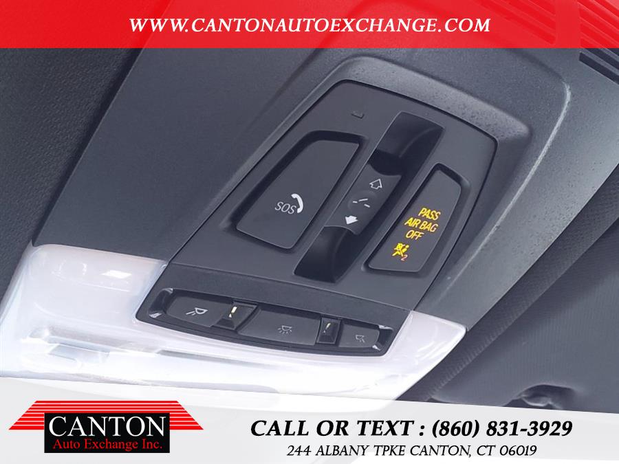 2017 BMW X5 xDrive35i, available for sale in Canton, Connecticut | Canton Auto Exchange. Canton, Connecticut 2017 BMW X5 xDrive35i, available for sale in Canton, Connecticut | Canton Auto Exchange. Canton, Connecticut