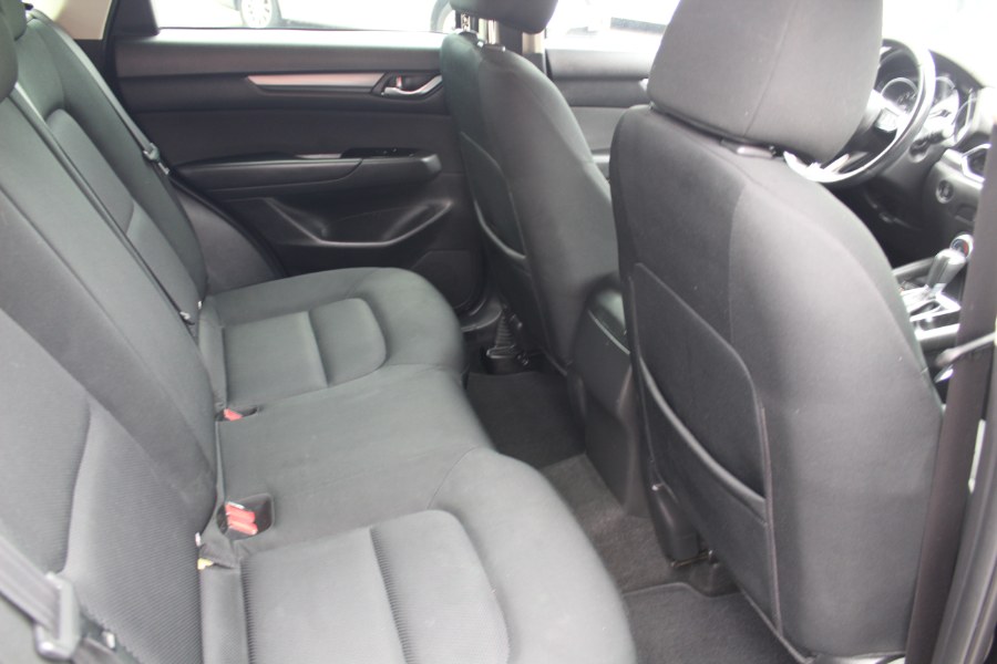 2019 Mazda CX-5 Sport AWD, available for sale in Deer Park, New York | Car Tec Enterprise Leasing & Sales LLC. Deer Park, New York 2019 Mazda CX-5 Sport AWD, available for sale in Deer Park, New York | Car Tec Enterprise Leasing & Sales LLC. Deer Park, New York