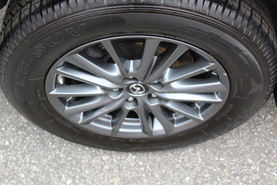 2019 Mazda CX-5 Sport AWD, available for sale in Deer Park, New York | Car Tec Enterprise Leasing & Sales LLC. Deer Park, New York 2019 Mazda CX-5 Sport AWD, available for sale in Deer Park, New York | Car Tec Enterprise Leasing & Sales LLC. Deer Park, New York