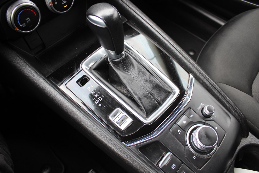 2019 Mazda CX-5 Sport AWD, available for sale in Deer Park, New York | Car Tec Enterprise Leasing & Sales LLC. Deer Park, New York 2019 Mazda CX-5 Sport AWD, available for sale in Deer Park, New York | Car Tec Enterprise Leasing & Sales LLC. Deer Park, New York