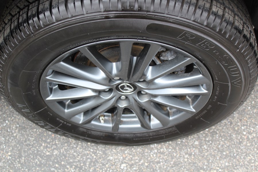 2019 Mazda CX-5 Sport AWD, available for sale in Deer Park, New York | Car Tec Enterprise Leasing & Sales LLC. Deer Park, New York 2019 Mazda CX-5 Sport AWD, available for sale in Deer Park, New York | Car Tec Enterprise Leasing & Sales LLC. Deer Park, New York