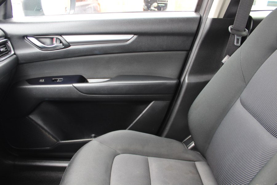 2019 Mazda CX-5 Sport AWD, available for sale in Deer Park, New York | Car Tec Enterprise Leasing & Sales LLC. Deer Park, New York 2019 Mazda CX-5 Sport AWD, available for sale in Deer Park, New York | Car Tec Enterprise Leasing & Sales LLC. Deer Park, New York