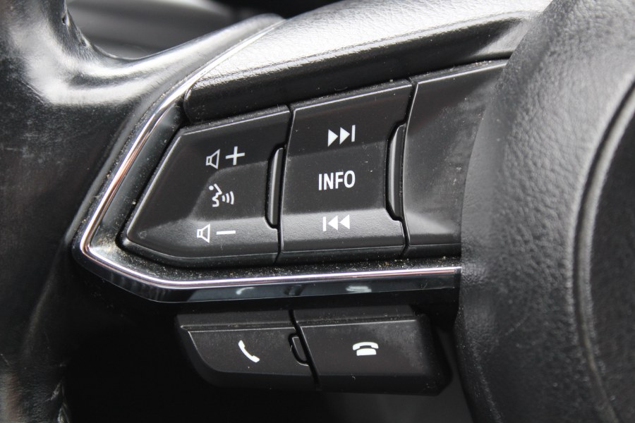 2019 Mazda CX-5 Sport AWD, available for sale in Deer Park, New York | Car Tec Enterprise Leasing & Sales LLC. Deer Park, New York 2019 Mazda CX-5 Sport AWD, available for sale in Deer Park, New York | Car Tec Enterprise Leasing & Sales LLC. Deer Park, New York