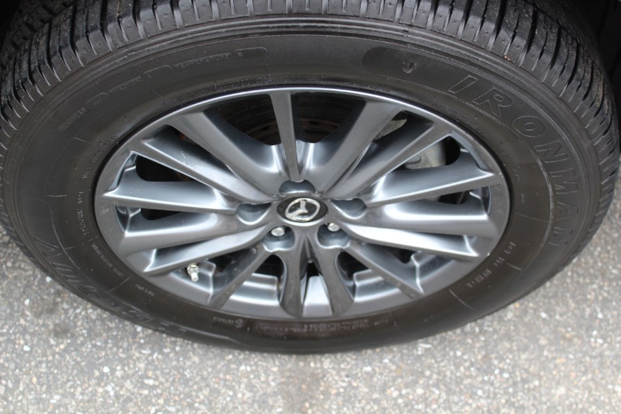 2019 Mazda CX-5 Sport AWD, available for sale in Deer Park, New York | Car Tec Enterprise Leasing & Sales LLC. Deer Park, New York 2019 Mazda CX-5 Sport AWD, available for sale in Deer Park, New York | Car Tec Enterprise Leasing & Sales LLC. Deer Park, New York