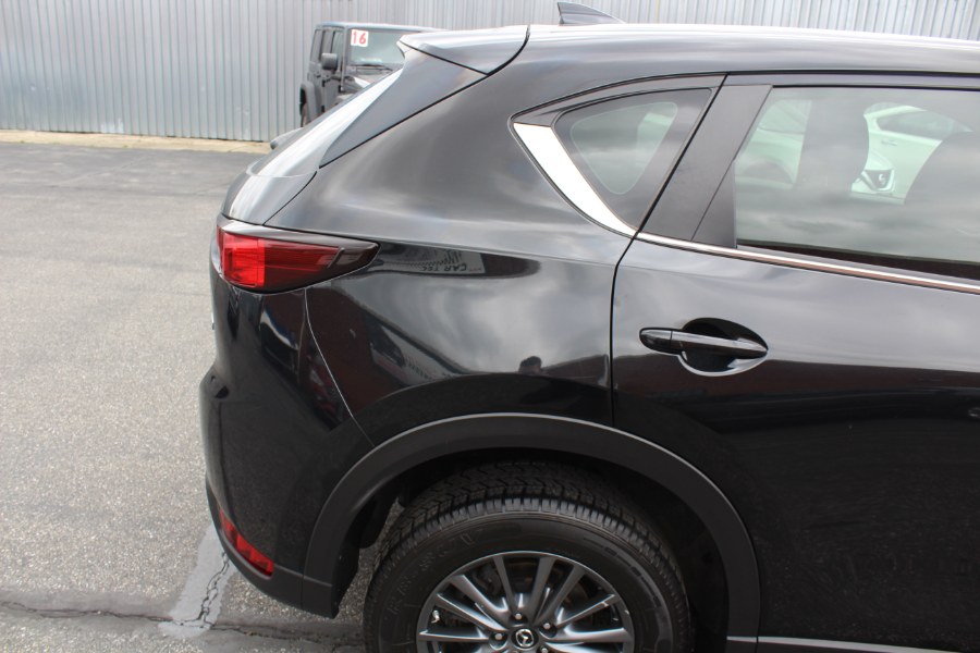 2019 Mazda CX-5 Sport AWD, available for sale in Deer Park, New York | Car Tec Enterprise Leasing & Sales LLC. Deer Park, New York 2019 Mazda CX-5 Sport AWD, available for sale in Deer Park, New York | Car Tec Enterprise Leasing & Sales LLC. Deer Park, New York