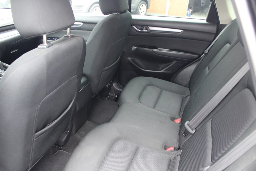 2019 Mazda CX-5 Sport AWD, available for sale in Deer Park, New York | Car Tec Enterprise Leasing & Sales LLC. Deer Park, New York 2019 Mazda CX-5 Sport AWD, available for sale in Deer Park, New York | Car Tec Enterprise Leasing & Sales LLC. Deer Park, New York
