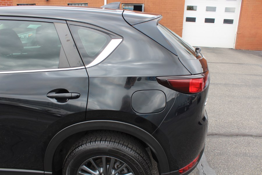 2019 Mazda CX-5 Sport AWD, available for sale in Deer Park, New York | Car Tec Enterprise Leasing & Sales LLC. Deer Park, New York 2019 Mazda CX-5 Sport AWD, available for sale in Deer Park, New York | Car Tec Enterprise Leasing & Sales LLC. Deer Park, New York