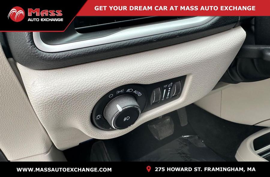 2022 Chrysler Pacifica Touring L, available for sale in Framingham, Massachusetts | Mass Auto Exchange. Framingham, Massachusetts 2022 Chrysler Pacifica Touring L, available for sale in Framingham, Massachusetts | Mass Auto Exchange. Framingham, Massachusetts