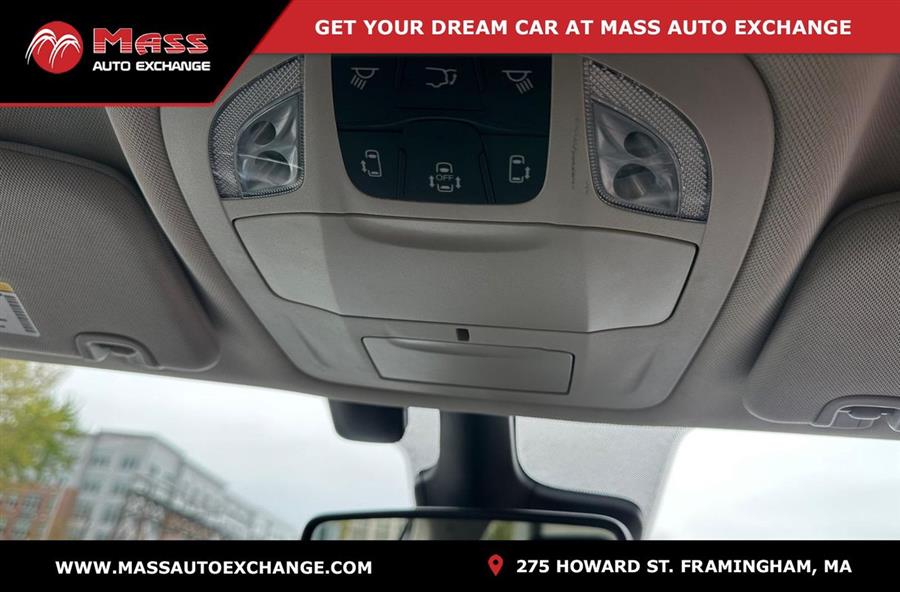 2022 Chrysler Pacifica Touring L, available for sale in Framingham, Massachusetts | Mass Auto Exchange. Framingham, Massachusetts 2022 Chrysler Pacifica Touring L, available for sale in Framingham, Massachusetts | Mass Auto Exchange. Framingham, Massachusetts