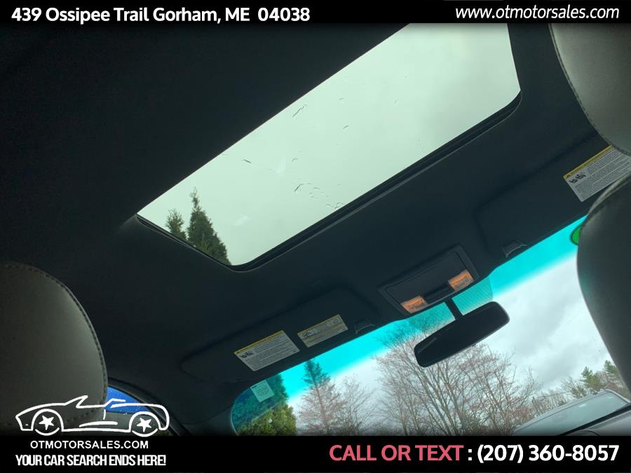2013 Ford Explorer 4WD 4dr XLT, available for sale in Gorham, Maine | Ossipee Trail Motor Sales. Gorham, Maine 2013 Ford Explorer 4WD 4dr XLT, available for sale in Gorham, Maine | Ossipee Trail Motor Sales. Gorham, Maine