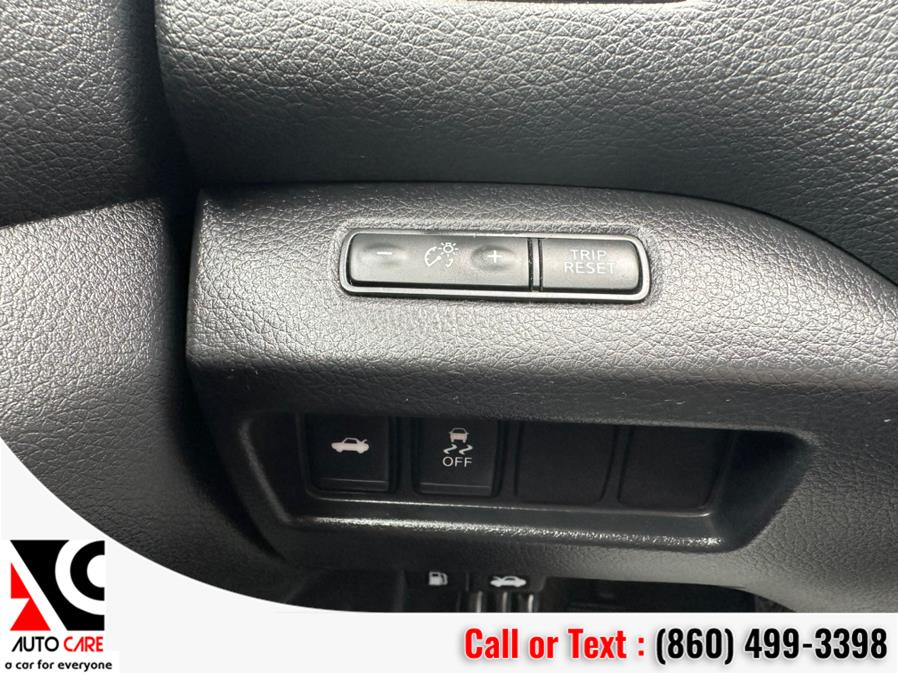 2017 Nissan Altima 2.5 S Sedan, available for sale in Vernon , Connecticut | Auto Care Motors. Vernon , Connecticut 2017 Nissan Altima 2.5 S Sedan, available for sale in Vernon , Connecticut | Auto Care Motors. Vernon , Connecticut