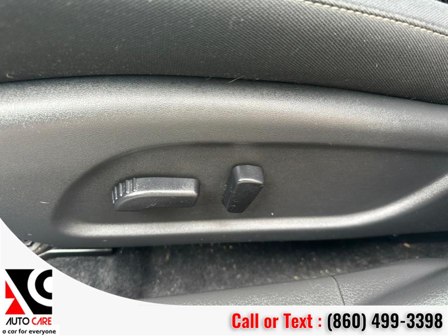 2017 Nissan Altima 2.5 S Sedan, available for sale in Vernon , Connecticut | Auto Care Motors. Vernon , Connecticut 2017 Nissan Altima 2.5 S Sedan, available for sale in Vernon , Connecticut | Auto Care Motors. Vernon , Connecticut