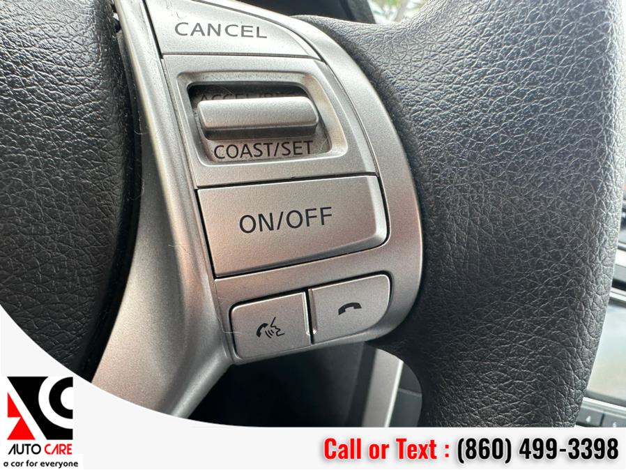 2017 Nissan Altima 2.5 S Sedan, available for sale in Vernon , Connecticut | Auto Care Motors. Vernon , Connecticut 2017 Nissan Altima 2.5 S Sedan, available for sale in Vernon , Connecticut | Auto Care Motors. Vernon , Connecticut