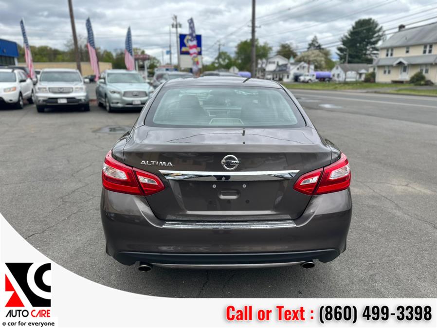 2017 Nissan Altima 2.5 S Sedan, available for sale in Vernon , Connecticut | Auto Care Motors. Vernon , Connecticut 2017 Nissan Altima 2.5 S Sedan, available for sale in Vernon , Connecticut | Auto Care Motors. Vernon , Connecticut