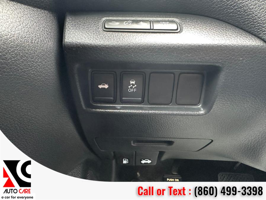 2017 Nissan Altima 2.5 S Sedan, available for sale in Vernon , Connecticut | Auto Care Motors. Vernon , Connecticut 2017 Nissan Altima 2.5 S Sedan, available for sale in Vernon , Connecticut | Auto Care Motors. Vernon , Connecticut