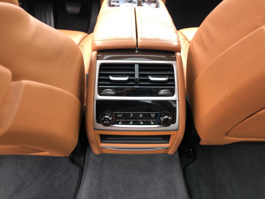 2020 BMW 7 Series 750i xDrive Sedan, available for sale in Franklin Square, New York | Signature Auto Sales. Franklin Square, New York 2020 BMW 7 Series 750i xDrive Sedan, available for sale in Franklin Square, New York | Signature Auto Sales. Franklin Square, New York