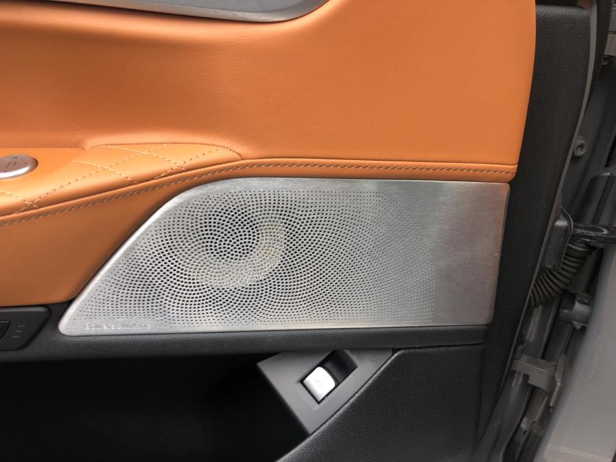 2020 BMW 7 Series 750i xDrive Sedan, available for sale in Franklin Square, New York | Signature Auto Sales. Franklin Square, New York 2020 BMW 7 Series 750i xDrive Sedan, available for sale in Franklin Square, New York | Signature Auto Sales. Franklin Square, New York