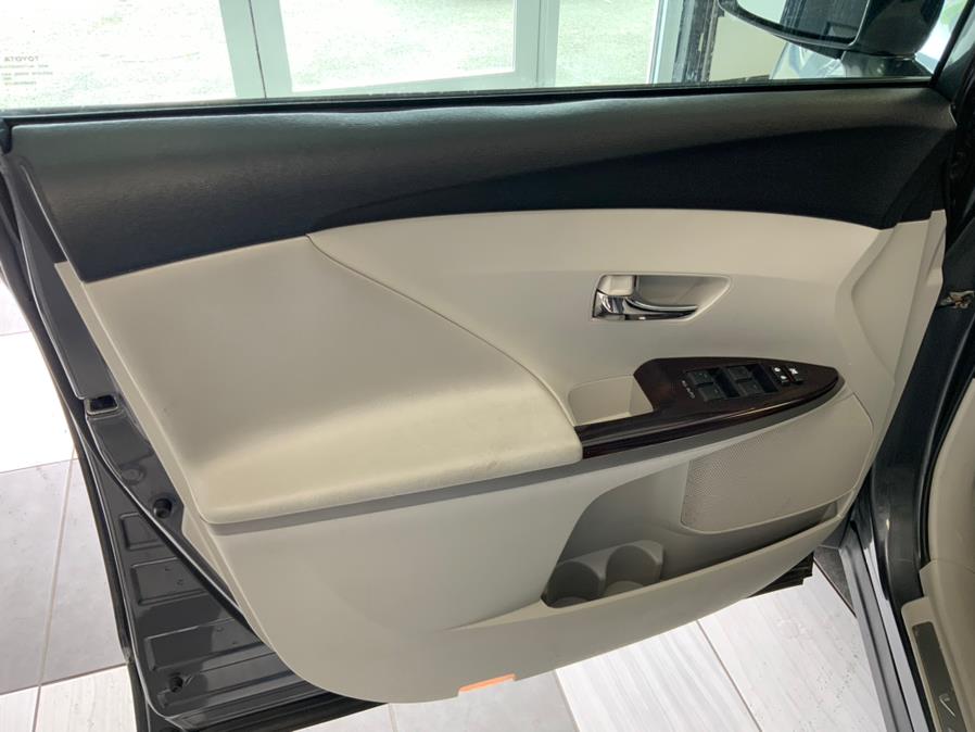 2010 Toyota Venza 4dr Wgn I4 AWD, available for sale in Hartford, Connecticut | Franklin Motors Auto Sales LLC. Hartford, Connecticut 2010 Toyota Venza 4dr Wgn I4 AWD, available for sale in Hartford, Connecticut | Franklin Motors Auto Sales LLC. Hartford, Connecticut