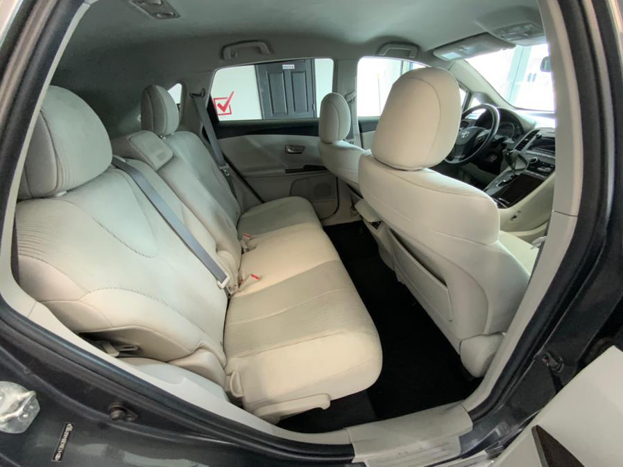 2010 Toyota Venza 4dr Wgn I4 AWD, available for sale in Hartford, Connecticut | Franklin Motors Auto Sales LLC. Hartford, Connecticut 2010 Toyota Venza 4dr Wgn I4 AWD, available for sale in Hartford, Connecticut | Franklin Motors Auto Sales LLC. Hartford, Connecticut