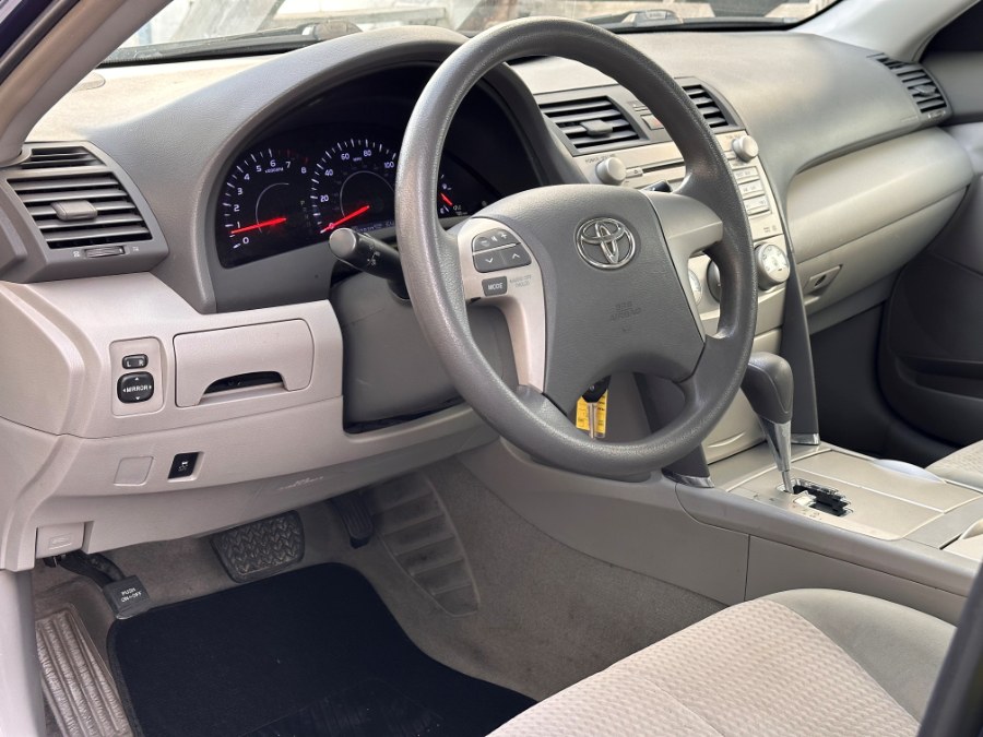 2011 Toyota Camry 4dr Sdn I4 Man LE (Natl), available for sale in Corona, California | Green Light Auto. Corona, California 2011 Toyota Camry 4dr Sdn I4 Man LE (Natl), available for sale in Corona, California | Green Light Auto. Corona, California