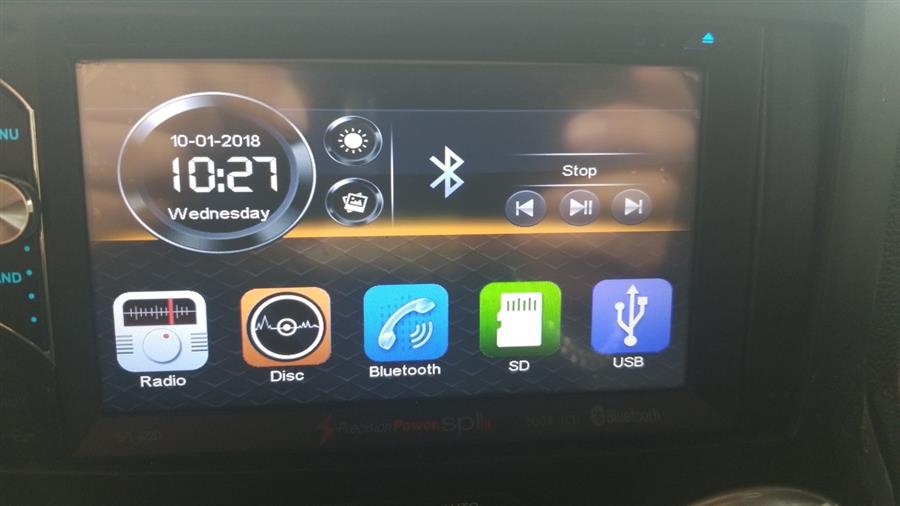 2013 Jeep Wrangler Unlimited 4WD 4dr Sport, available for sale in Shirley, New York | Roe Motors Ltd. Shirley, New York 2013 Jeep Wrangler Unlimited 4WD 4dr Sport, available for sale in Shirley, New York | Roe Motors Ltd. Shirley, New York