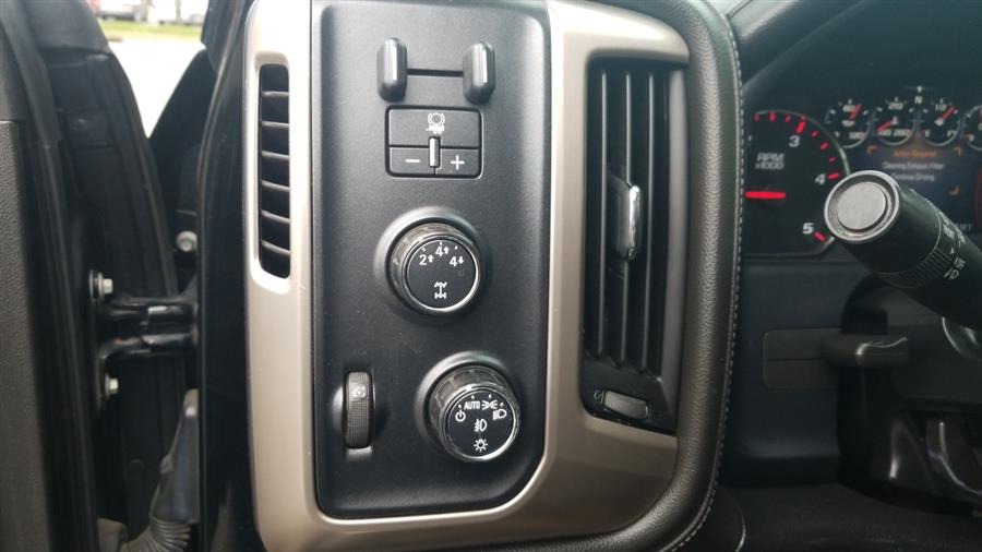 2016 GMC Sierra 2500HD 4WD Crew Cab 153.7" Denali, available for sale in Shirley, New York | Roe Motors Ltd. Shirley, New York 2016 GMC Sierra 2500HD 4WD Crew Cab 153.7" Denali, available for sale in Shirley, New York | Roe Motors Ltd. Shirley, New York