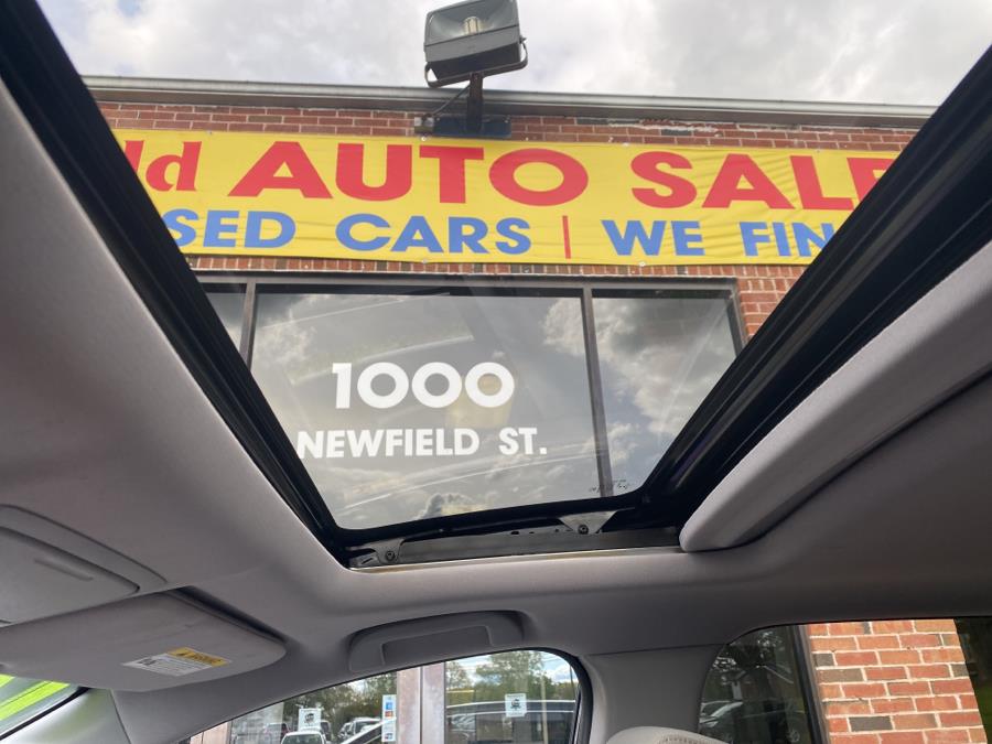 2017 Honda CR-V EX AWD, available for sale in Middletown, Connecticut | Newfield Auto Sales. Middletown, Connecticut 2017 Honda CR-V EX AWD, available for sale in Middletown, Connecticut | Newfield Auto Sales. Middletown, Connecticut