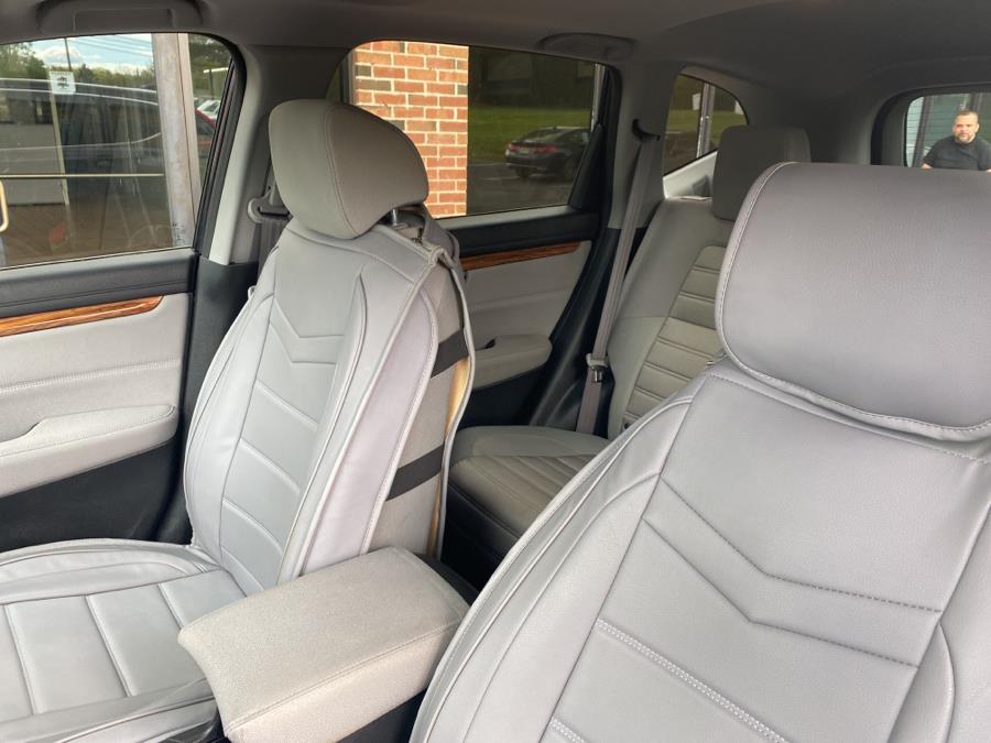 2017 Honda CR-V EX AWD, available for sale in Middletown, Connecticut | Newfield Auto Sales. Middletown, Connecticut 2017 Honda CR-V EX AWD, available for sale in Middletown, Connecticut | Newfield Auto Sales. Middletown, Connecticut