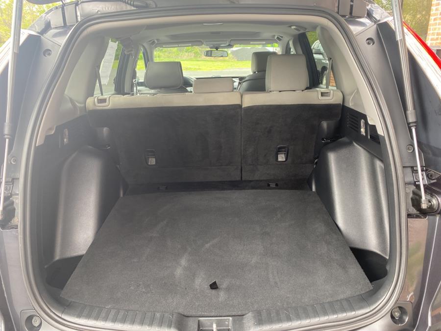 2017 Honda CR-V EX AWD, available for sale in Middletown, Connecticut | Newfield Auto Sales. Middletown, Connecticut 2017 Honda CR-V EX AWD, available for sale in Middletown, Connecticut | Newfield Auto Sales. Middletown, Connecticut