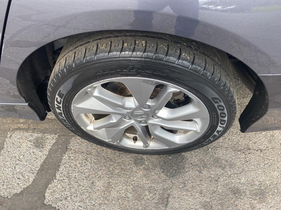 2019 Honda Accord Sedan LX 1.5T CVT, available for sale in Middletown, Connecticut | Newfield Auto Sales. Middletown, Connecticut 2019 Honda Accord Sedan LX 1.5T CVT, available for sale in Middletown, Connecticut | Newfield Auto Sales. Middletown, Connecticut