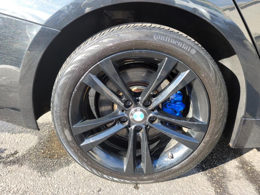 2015 BMW 4 Series 4dr Sdn 435i xDrive AWD Gran Coupe, available for sale in Philadelphia, Pennsylvania | Eugen's Auto Sales & Repairs. Philadelphia, Pennsylvania 2015 BMW 4 Series 4dr Sdn 435i xDrive AWD Gran Coupe, available for sale in Philadelphia, Pennsylvania | Eugen's Auto Sales & Repairs. Philadelphia, Pennsylvania