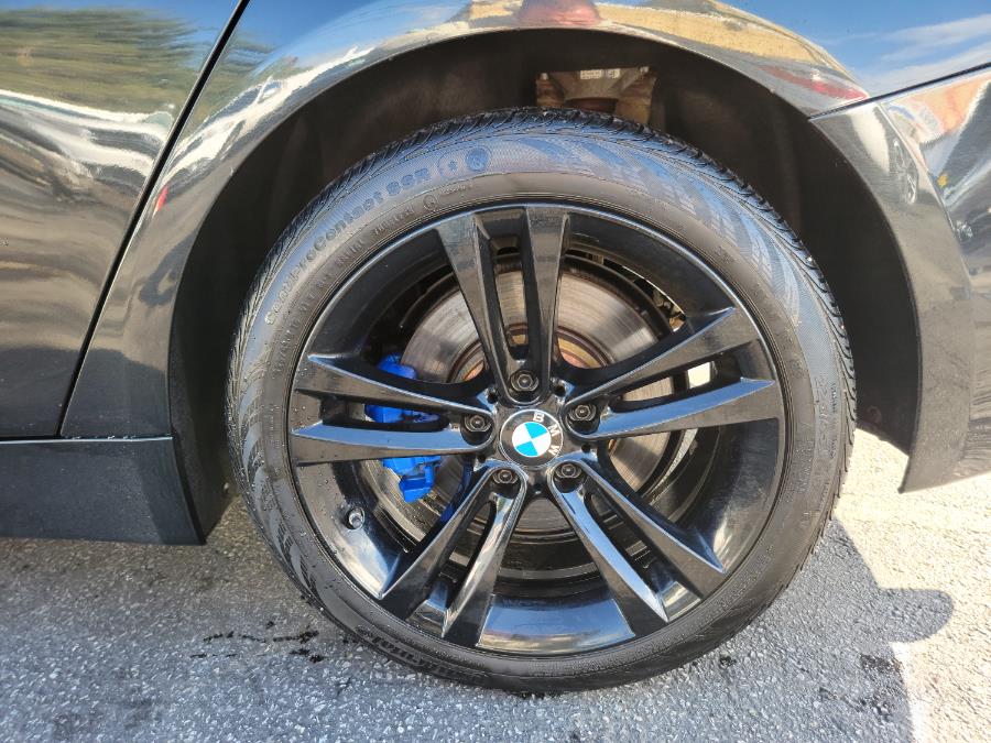 2015 BMW 4 Series 4dr Sdn 435i xDrive AWD Gran Coupe, available for sale in Philadelphia, Pennsylvania | Eugen's Auto Sales & Repairs. Philadelphia, Pennsylvania 2015 BMW 4 Series 4dr Sdn 435i xDrive AWD Gran Coupe, available for sale in Philadelphia, Pennsylvania | Eugen's Auto Sales & Repairs. Philadelphia, Pennsylvania