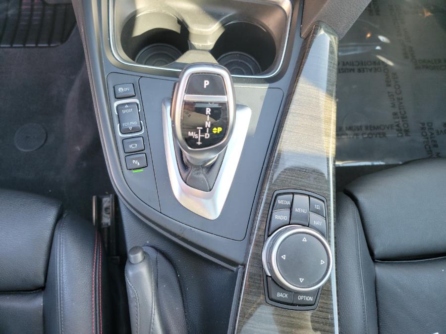 2015 BMW 4 Series 4dr Sdn 435i xDrive AWD Gran Coupe, available for sale in Philadelphia, Pennsylvania | Eugen's Auto Sales & Repairs. Philadelphia, Pennsylvania 2015 BMW 4 Series 4dr Sdn 435i xDrive AWD Gran Coupe, available for sale in Philadelphia, Pennsylvania | Eugen's Auto Sales & Repairs. Philadelphia, Pennsylvania