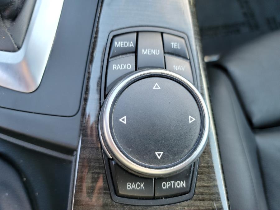 2015 BMW 4 Series 4dr Sdn 435i xDrive AWD Gran Coupe, available for sale in Philadelphia, Pennsylvania | Eugen's Auto Sales & Repairs. Philadelphia, Pennsylvania 2015 BMW 4 Series 4dr Sdn 435i xDrive AWD Gran Coupe, available for sale in Philadelphia, Pennsylvania | Eugen's Auto Sales & Repairs. Philadelphia, Pennsylvania