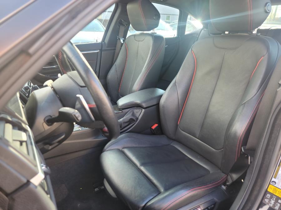 2015 BMW 4 Series 4dr Sdn 435i xDrive AWD Gran Coupe, available for sale in Philadelphia, Pennsylvania | Eugen's Auto Sales & Repairs. Philadelphia, Pennsylvania 2015 BMW 4 Series 4dr Sdn 435i xDrive AWD Gran Coupe, available for sale in Philadelphia, Pennsylvania | Eugen's Auto Sales & Repairs. Philadelphia, Pennsylvania