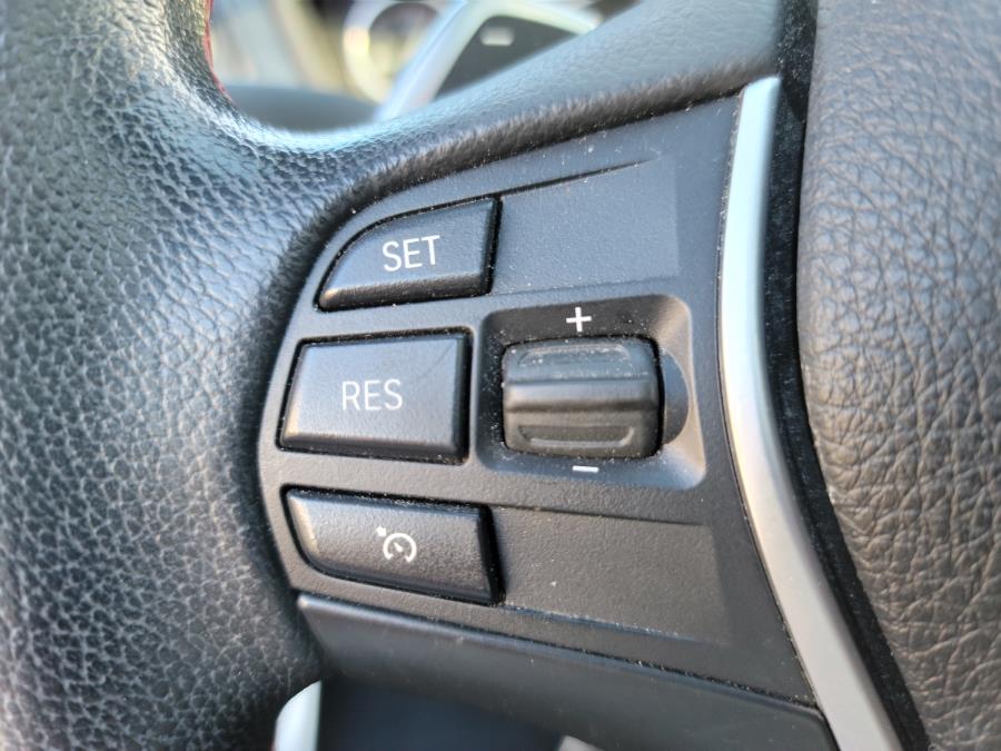 2015 BMW 4 Series 4dr Sdn 435i xDrive AWD Gran Coupe, available for sale in Philadelphia, Pennsylvania | Eugen's Auto Sales & Repairs. Philadelphia, Pennsylvania 2015 BMW 4 Series 4dr Sdn 435i xDrive AWD Gran Coupe, available for sale in Philadelphia, Pennsylvania | Eugen's Auto Sales & Repairs. Philadelphia, Pennsylvania