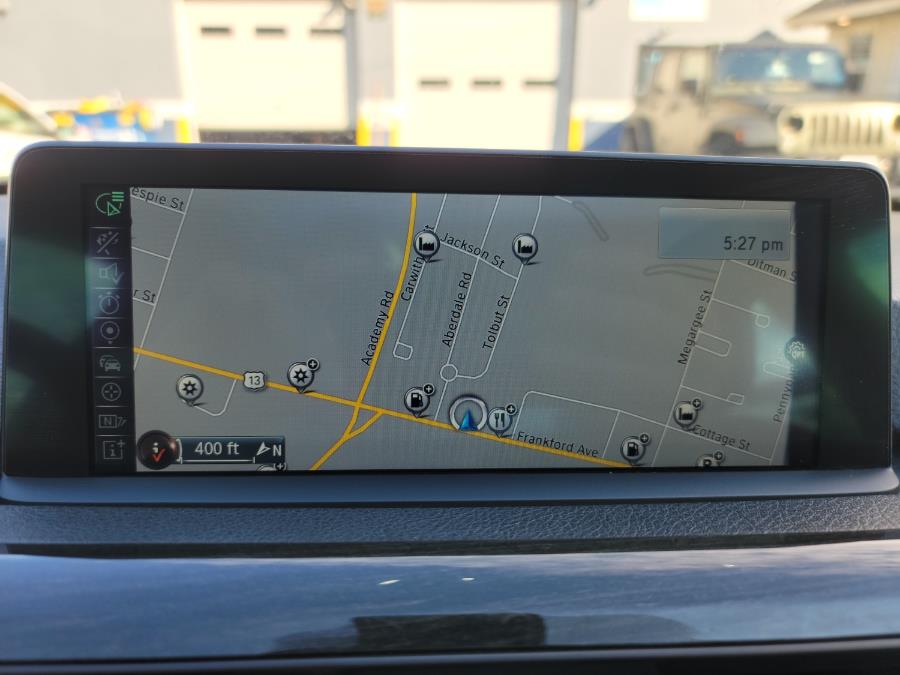 2015 BMW 4 Series 4dr Sdn 435i xDrive AWD Gran Coupe, available for sale in Philadelphia, Pennsylvania | Eugen's Auto Sales & Repairs. Philadelphia, Pennsylvania 2015 BMW 4 Series 4dr Sdn 435i xDrive AWD Gran Coupe, available for sale in Philadelphia, Pennsylvania | Eugen's Auto Sales & Repairs. Philadelphia, Pennsylvania