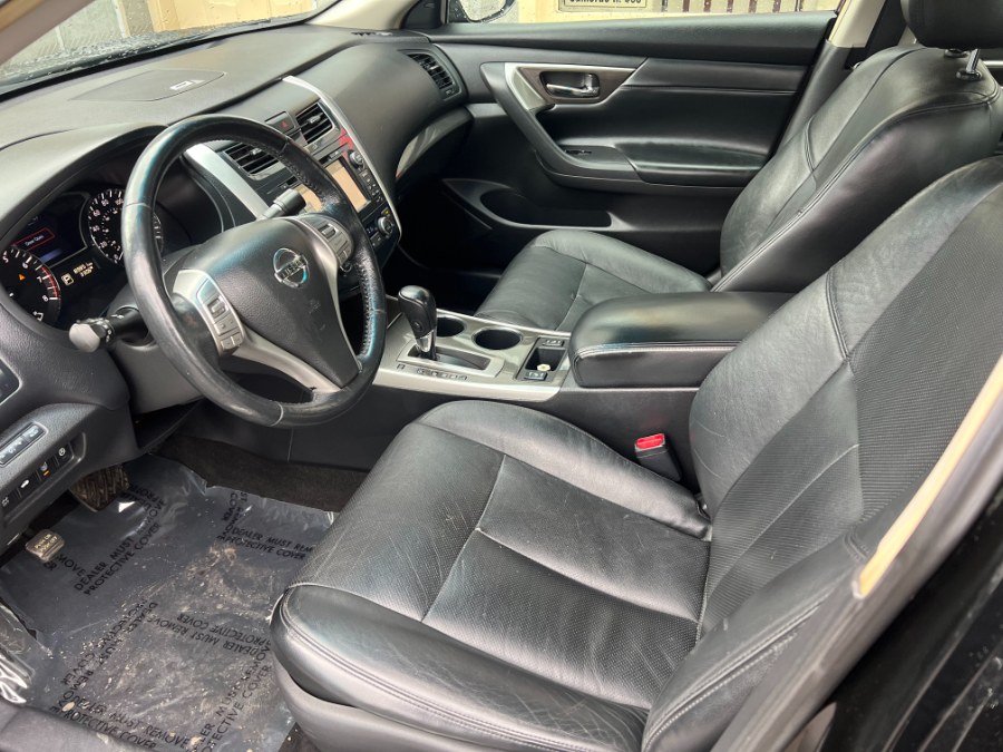 2013 Nissan Altima 4dr Sdn I4 2.5 SL, available for sale in Bristol, Connecticut | Bristol Auto Center LLC. Bristol, Connecticut 2013 Nissan Altima 4dr Sdn I4 2.5 SL, available for sale in Bristol, Connecticut | Bristol Auto Center LLC. Bristol, Connecticut