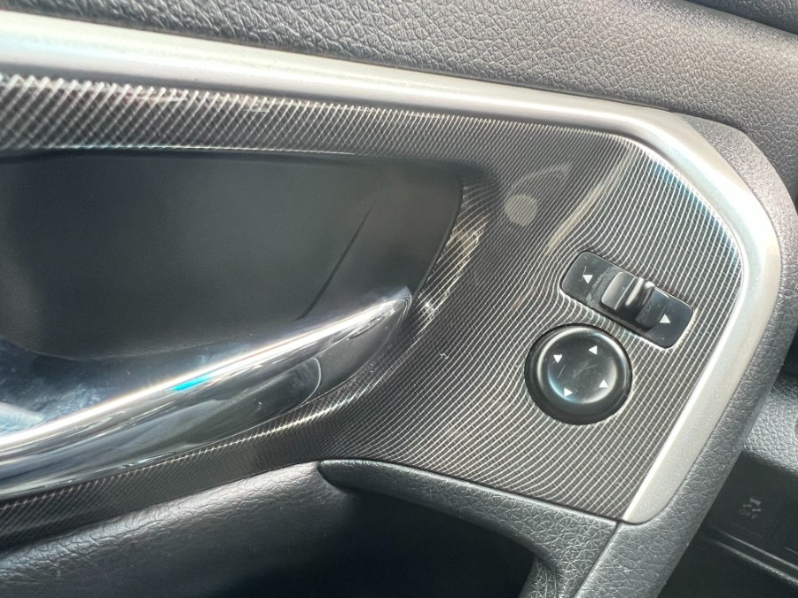2013 Nissan Altima 4dr Sdn I4 2.5 SL, available for sale in Bristol, Connecticut | Bristol Auto Center LLC. Bristol, Connecticut 2013 Nissan Altima 4dr Sdn I4 2.5 SL, available for sale in Bristol, Connecticut | Bristol Auto Center LLC. Bristol, Connecticut