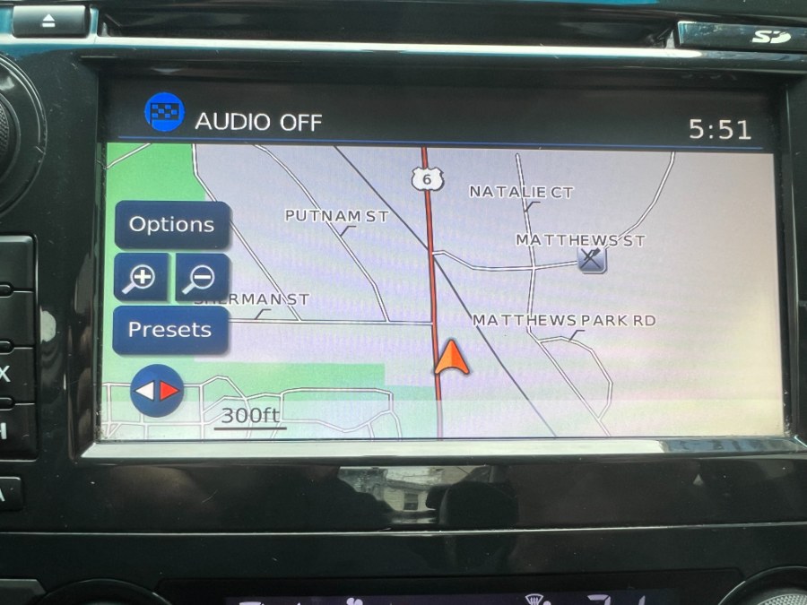 2013 Nissan Altima 4dr Sdn I4 2.5 SL, available for sale in Bristol, Connecticut | Bristol Auto Center LLC. Bristol, Connecticut 2013 Nissan Altima 4dr Sdn I4 2.5 SL, available for sale in Bristol, Connecticut | Bristol Auto Center LLC. Bristol, Connecticut