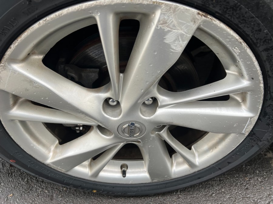 2013 Nissan Altima 4dr Sdn I4 2.5 SL, available for sale in Bristol, Connecticut | Bristol Auto Center LLC. Bristol, Connecticut 2013 Nissan Altima 4dr Sdn I4 2.5 SL, available for sale in Bristol, Connecticut | Bristol Auto Center LLC. Bristol, Connecticut